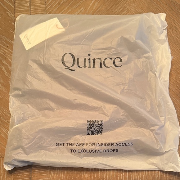 SuperSoft Fleece Cropped Wide Leg Pants - Picture 5 of 5